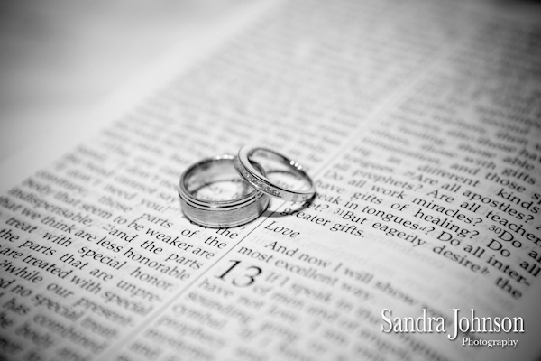 Best Ocean Breeze at Mayport wedding photographer - Sandra Johnson (SJFoto.com)